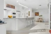 76A Irwin Street, East Fremantle, WA 6158-Image
