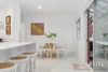 76A Irwin Street, East Fremantle, WA 6158-Image