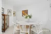 76A Irwin Street, East Fremantle, WA 6158-Image