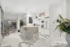 76A Irwin Street, East Fremantle, WA 6158-Image