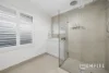 76A Irwin Street, East Fremantle, WA 6158-Image