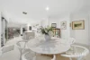 76A Irwin Street, East Fremantle, WA 6158-Image
