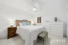 76A Irwin Street, East Fremantle, WA 6158-Image