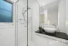 76A Irwin Street, East Fremantle, WA 6158-Image