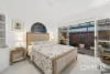 76A Irwin Street, East Fremantle, WA 6158-Image