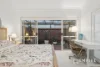 76A Irwin Street, East Fremantle, WA 6158-Image