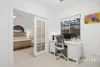 76A Irwin Street, East Fremantle, WA 6158-Image