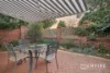 76A Irwin Street, East Fremantle, WA 6158-Image