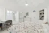 76A Irwin Street, East Fremantle, WA 6158-Image