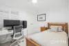 76A Irwin Street, East Fremantle, WA 6158-Image