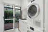 76A Irwin Street, East Fremantle, WA 6158-Image