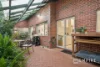 76A Irwin Street, East Fremantle, WA 6158-Image
