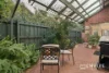 76A Irwin Street, East Fremantle, WA 6158-Image