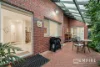 76A Irwin Street, East Fremantle, WA 6158-Image