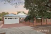 76A Irwin Street, East Fremantle, WA 6158-Image