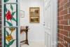 76A Irwin Street, East Fremantle, WA 6158-Image