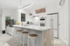 76A Irwin Street, East Fremantle, WA 6158-Image