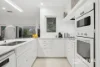 76A Irwin Street, East Fremantle, WA 6158-Image