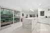 76A Irwin Street, East Fremantle, WA 6158-Image