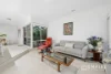 76A Irwin Street, East Fremantle, WA 6158-Image
