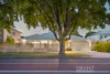 76A Kintail Road, Applecross, WA 6153