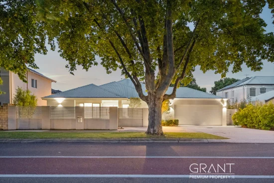 76A Kintail Road, Applecross, WA 6153