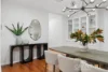76A Kintail Road, Applecross, WA 6153-Image