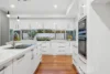 76A Kintail Road, Applecross, WA 6153-Image