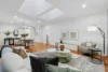76A Kintail Road, Applecross, WA 6153-Image
