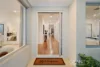 76A Kintail Road, Applecross, WA 6153-Image