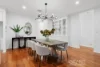 76A Kintail Road, Applecross, WA 6153-Image