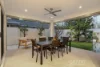 76A Kintail Road, Applecross, WA 6153-Image