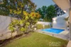 76A Kintail Road, Applecross, WA 6153-Image