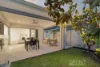 76A Kintail Road, Applecross, WA 6153-Image