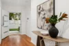 76A Kintail Road, Applecross, WA 6153-Image