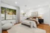 76A Kintail Road, Applecross, WA 6153-Image