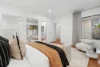 76A Kintail Road, Applecross, WA 6153-Image