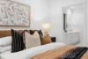 76A Kintail Road, Applecross, WA 6153-Image