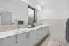 76A Kintail Road, Applecross, WA 6153-Image