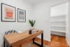 76A Kintail Road, Applecross, WA 6153-Image