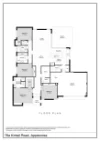 76A Kintail Road, Applecross, WA 6153-Floorplan