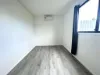 76A Lawrence Hargrave Rd, Warwick Farm, NSW 2170-Image