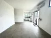 76A Lawrence Hargrave Rd, Warwick Farm, NSW 2170-Image