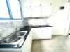 76A Lawrence Hargrave Rd, Warwick Farm, NSW 2170-Image