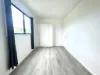 76A Lawrence Hargrave Rd, Warwick Farm, NSW 2170-Image