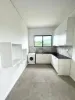 76A Lawrence Hargrave Rd, Warwick Farm, NSW 2170-Image