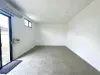 76A Lawrence Hargrave Rd, Warwick Farm, NSW 2170-Image