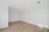 76A Marlock Drive, Greenwood, WA 6024-Image