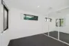 76A Marlock Drive, Greenwood, WA 6024-Image
