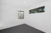 76A Marlock Drive, Greenwood, WA 6024-Image
